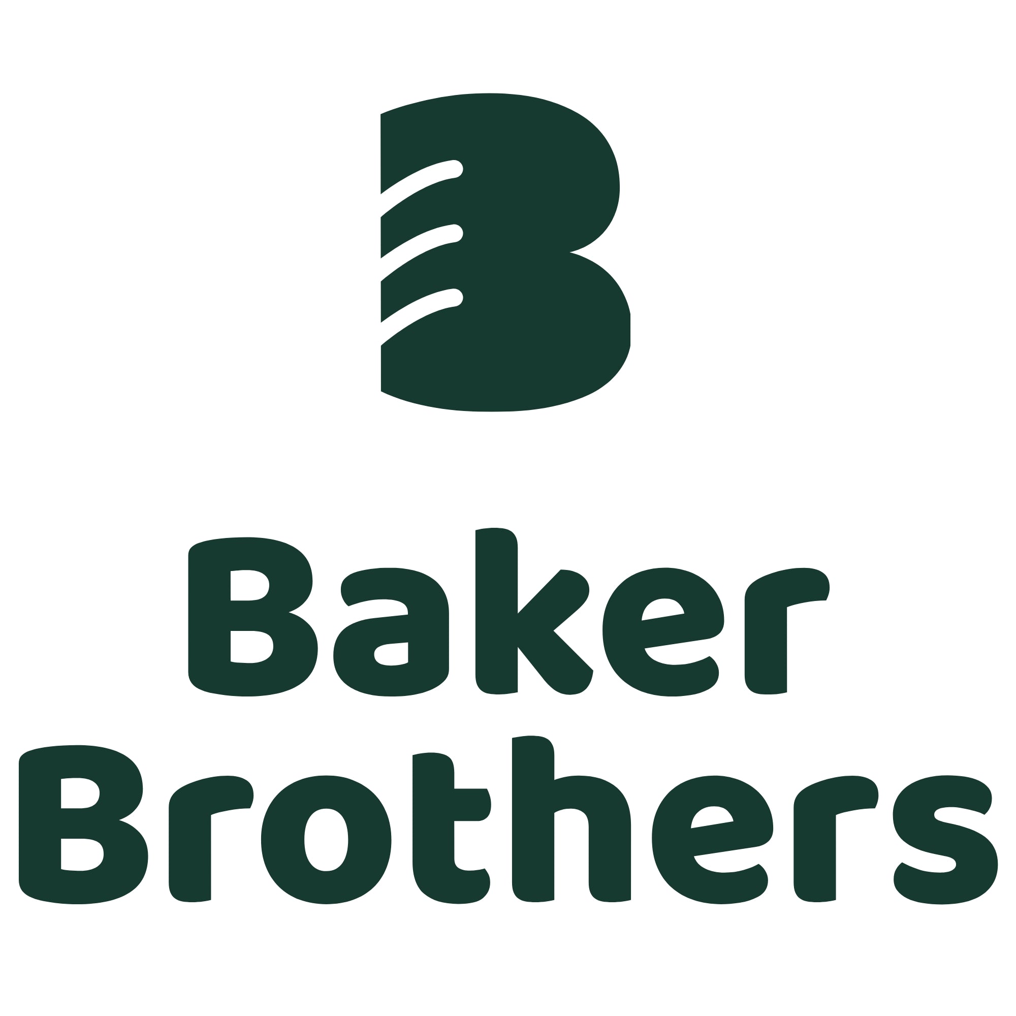Baker Brothers