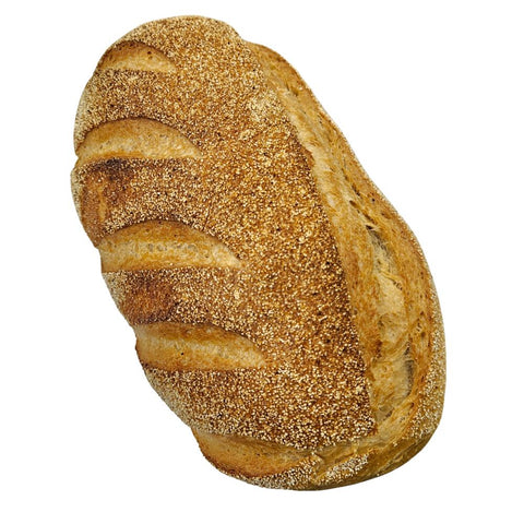 Sourdough