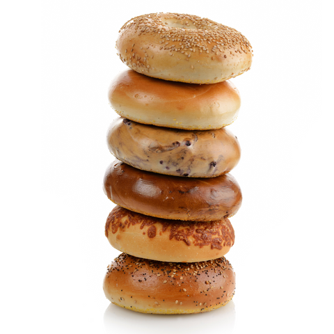 Bagels