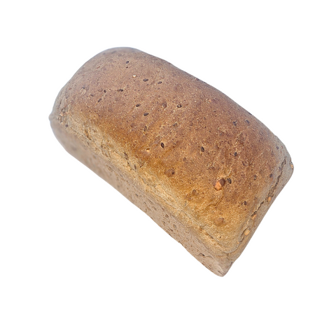 Wholemeal Grain Loaf