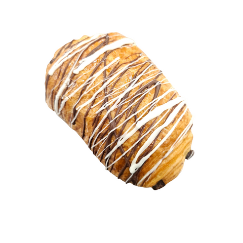 Choc Croissant